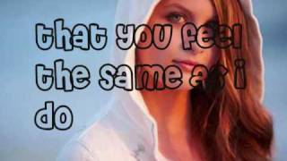 Savannah Outen- If you only knew With lyrics
