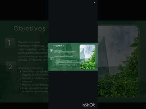 Acción solidaria desarrollada  en el Barrio San Javier, Pueblo Bello 