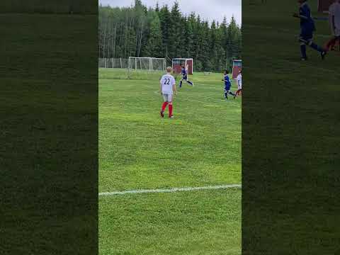 Папка за видео