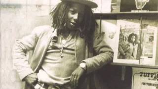 Hugh Mundell - Day Of Judgement