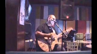 As The Raven Flies - Dan Fogelberg cover