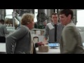 Dumb N Dumber To Funky Beer Smell