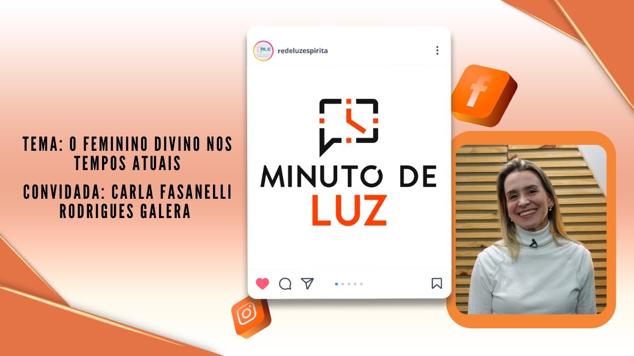 Com Carla Fasanelli Rodrigues Galera.