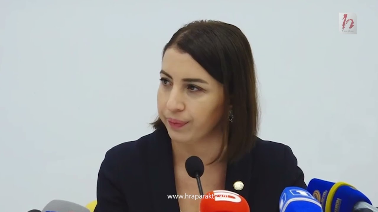 Սահմանամերձ շրջաններում մարդիկ խաղաղություն են ուզում, հակառակի մասին խոսելը կործանարար է