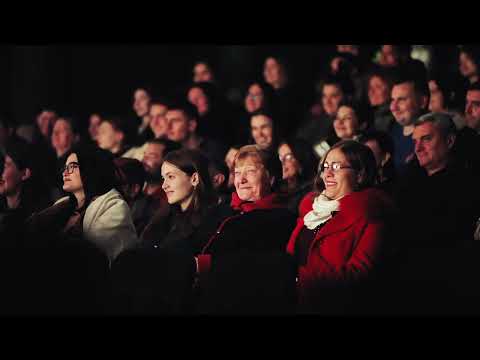 CHIRIȚA ÎN PROVINCIE