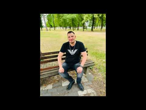 Mc Drakon - Wenn die Liebe geht