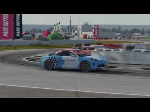 Project CARS 3_AVG_LAP_56