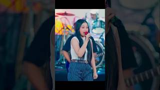 Download lagu Cantika Davinca - Jangan Pernah Berubah | Ageng Music mp3