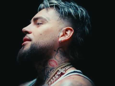 GINO MELLA, BENJA VALENCIA - TÚ CON ELLA 