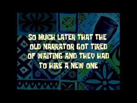 Ekipa iz Snova [Part 1]