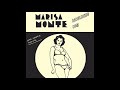O Cérebro Eletrônico (Remasterizado) | Marisa Monte | Hotel Tapes (1996) - Ao Vivo