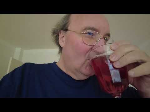 MongoTV_8415 - Del 127 - RUSLAND INVADERER UKRAINE - Dag 105