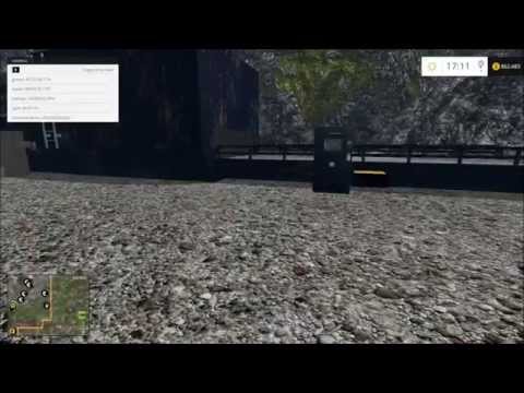 PV15 V1.2 Update Information