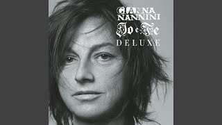 I maschi (live 2011)