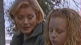 Сыновья Грома / Sons of Thunder Эпизод 4 (Lost &amp; Found)