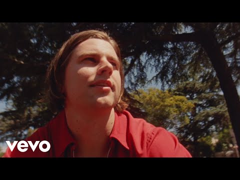 Video thumbnail for ​​sunburn