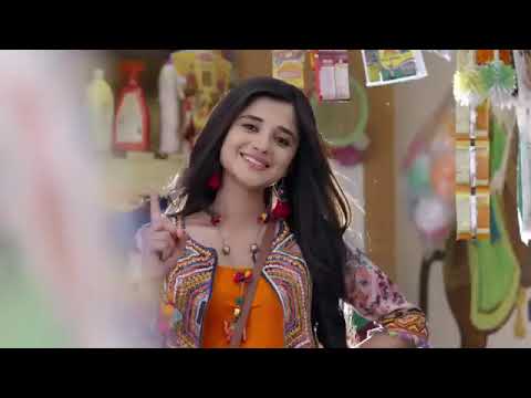 Guddan - Tumse Na Ho Payega - Ep 1 - Kanika Mann , Nishant Malkani - Hindi Zee TV Serial - Zee Anmol