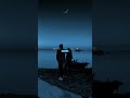 Koi Mil Gaya ️ Yun To Hum Tum Milne Ko Milte Rahe Loving 4k Whatsapp Status Video Love