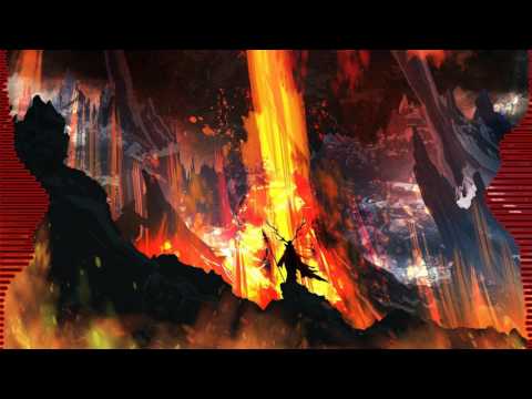 Warp Fa2e - Jax (Sequend Remix)