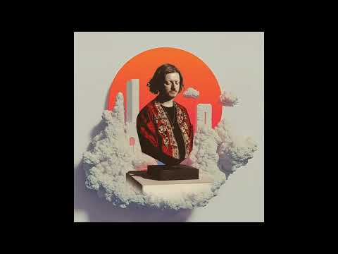 Everydayz - Tell Me Why (Original Mix)