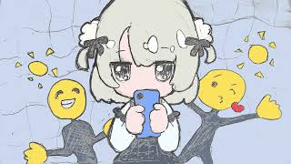 こんにちァ~ - おへんじまだかな☀️おじさんこうぶん🏝️