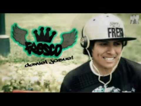 Mi Todo - Fresco ft Pelonzuko MC & Miguel Angel el genio