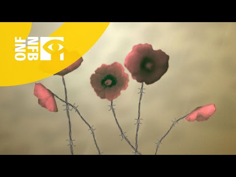 Hothouse 3 - Vimy-Ridge