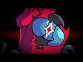 Skinwalker Vs Impostor Black Betrayal