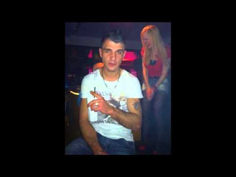 Danger otr (Ildi g get up ft Danger  Sna boni ball)  new 2014