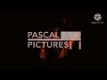 Pascal Pictures Logo 2002 2018