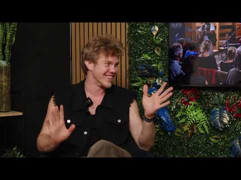 KŐFESZT PODCAST - VIAKULTÚRA - 1. évad, 7. epizód - ZÁMBÓ BRIGITTA