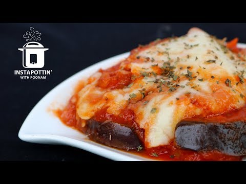 download lagu mp3 mp4 Instant Pot Eggplant Marinara, download lagu Instant Pot Eggplant Marinara gratis, unduh video klip Instant Pot Eggplant Marinara