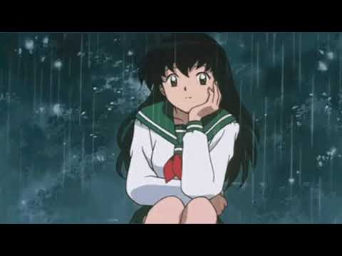 essence - let's run away and never look back