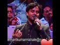 Aawaz deke hame tum bulao von Evergree Aawaz deke hame tum bulao von Evergree