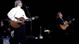 The Moody Blues - Emily&#39;s Song - John Lodge Song