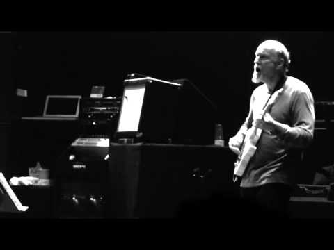Phil Lesh & Friends - Fire On The Mountain 7-23-13 Capitol Theatre, Port Chester, NY
