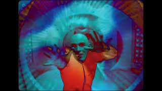 Spelljammer – “Abyssal Trip”