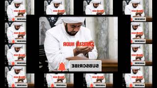 Download lagu #StoryWA #StoryWAHabibsyech Story WA habib syech - Subhanallah mp3