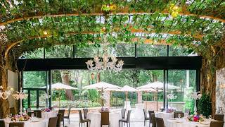 Papadopoli Hotel Venezia, Venice, Italy | Travel With Divya