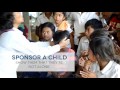 Holt International Children's Services