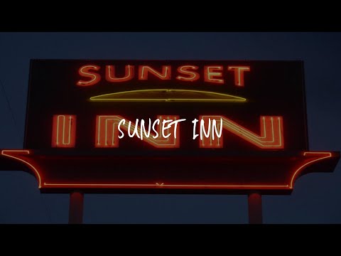 Sunset Inn Review - Grants Pass , United States of America