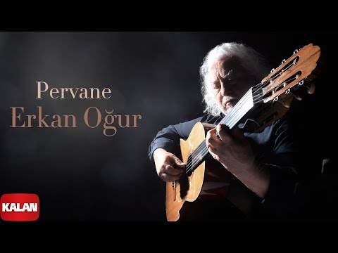 Video thumbnail for Pervane