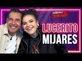 LUCERO MIJARES, talento, legado y CARISMA | La entrevista con Yordi Rosado