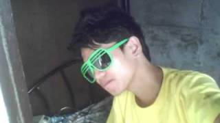 party like a millionaire - millionaires