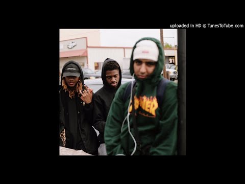 [FREE] KAMIYADA x SWERZIE x ZOTiYAC x 83HADES TYPE BEAT "Glazing" (PROD. N!CKN!TE)