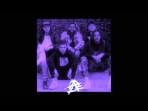 💫 FREE | GFit x Keanu x BHZ Type Beat 2021 - "Faded" | (prod. AleMadeIt)