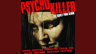 Suzy Is a Headbanger