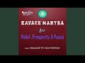 Bhuvneshwari Devi Kavach Mantra Feat Vikas Dutt Chaturvedi