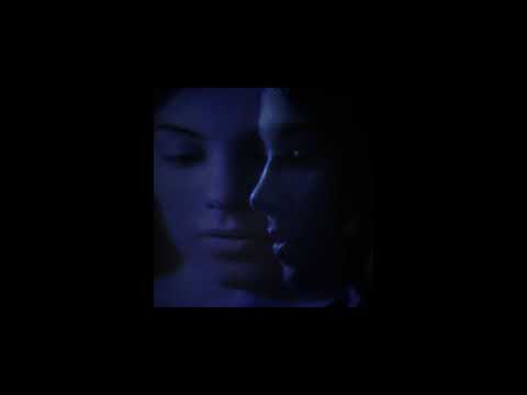 premiere | Nandu - Gone Tomorrow | TAU