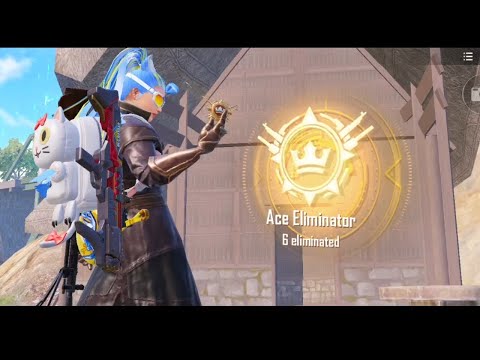 NUSA MAP GAME PLAY IN 2025. 😈😈 NEW UPDATE IN NUSA SE MOR.....😈😈😈